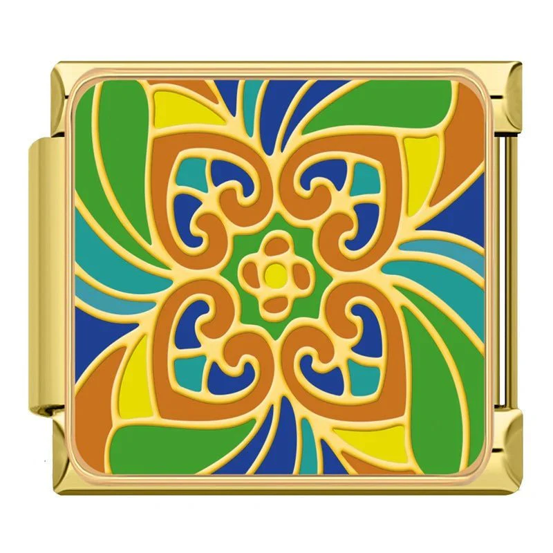 Art Pattern #12