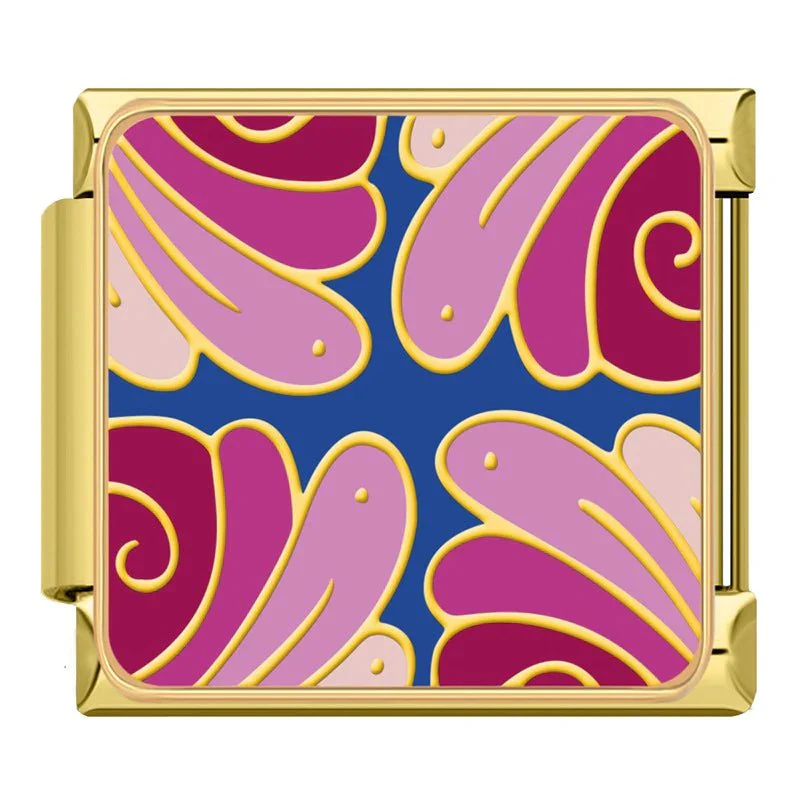 Art Pattern #11