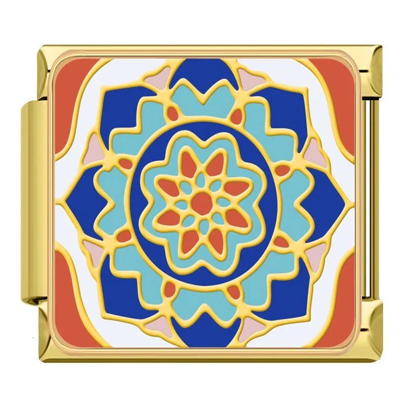 Art Pattern #10