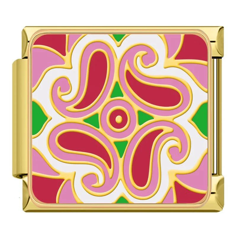 Art Pattern #8
