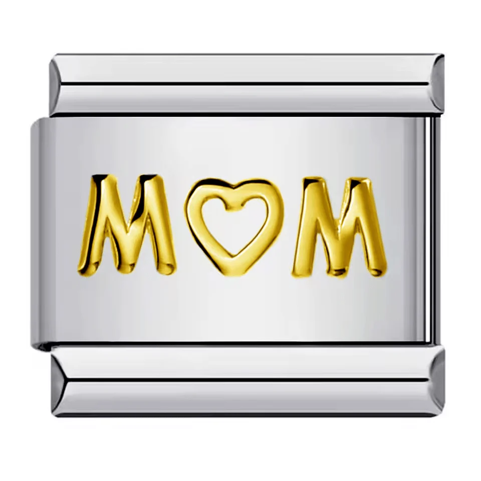 Mom