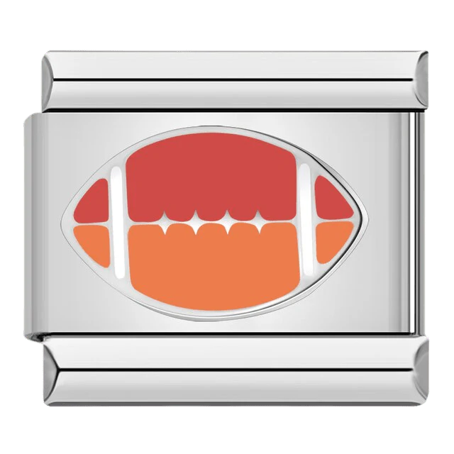 American Football