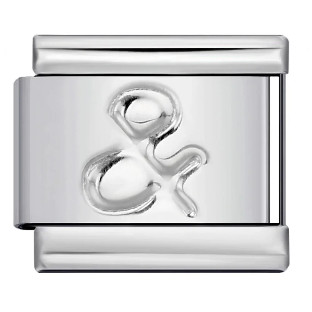 Ampersand