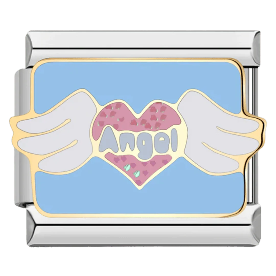 Angel