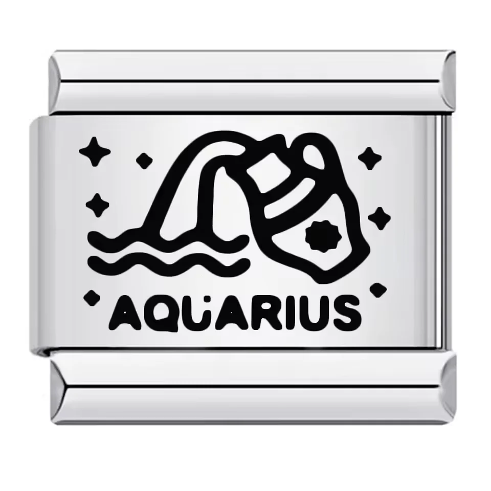 Aquarius