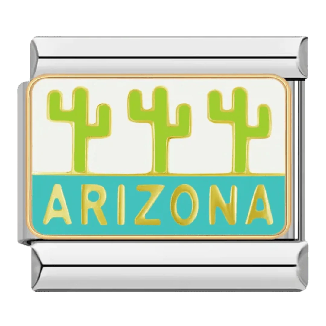 Arizona