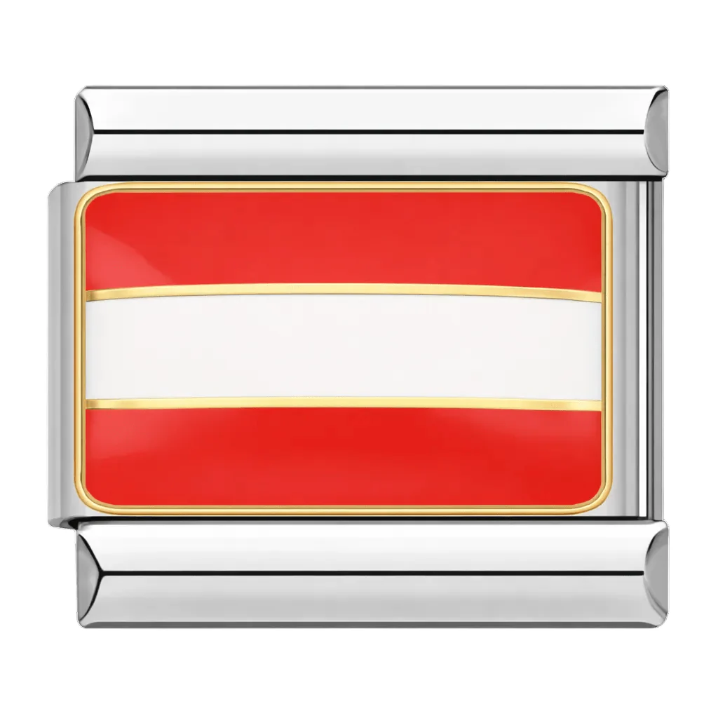 Flag (Austria)
