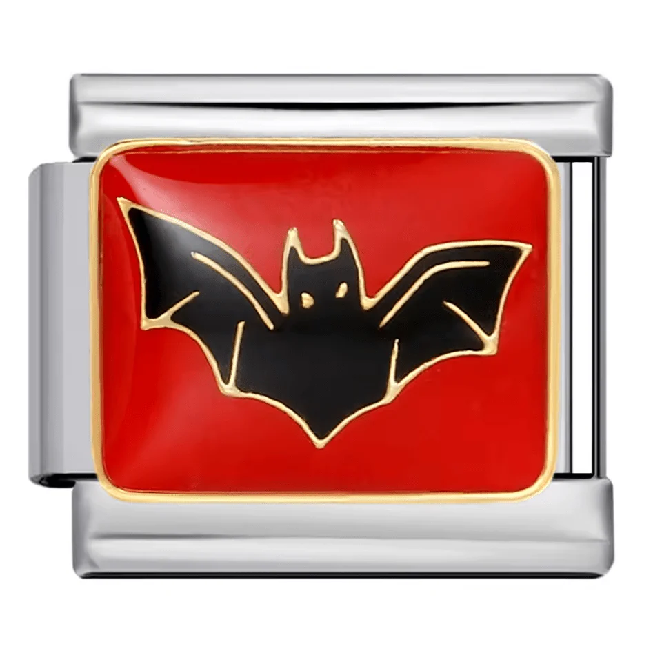 Bat