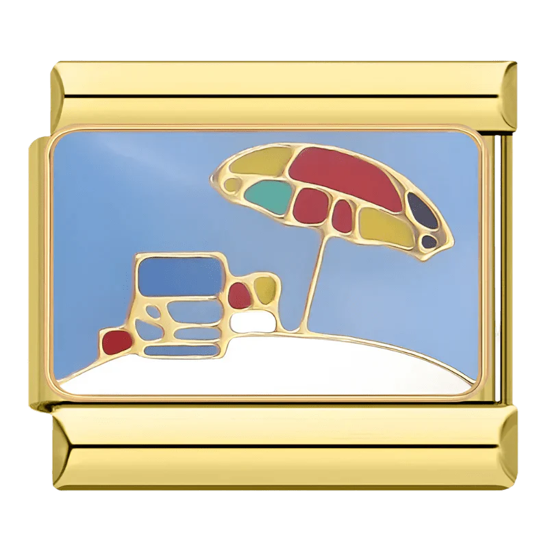 Beach Day - Image 2