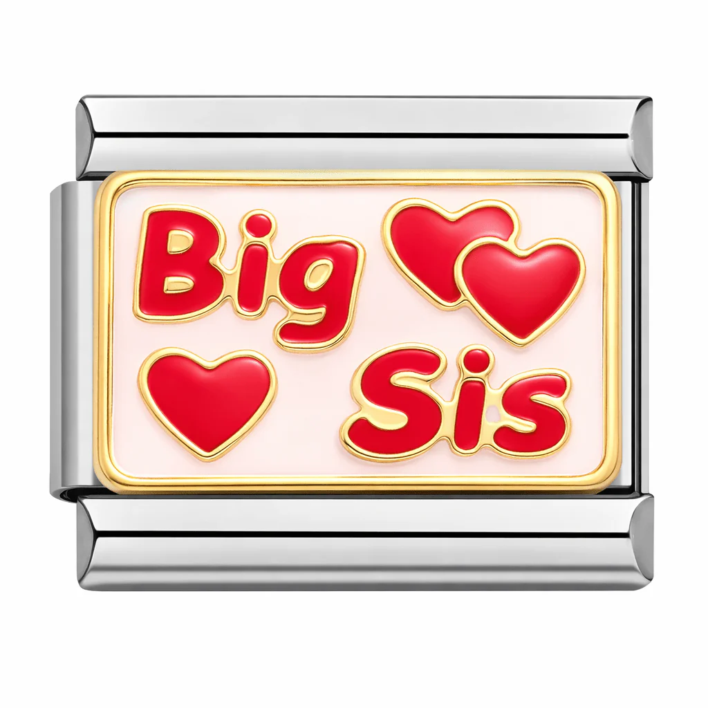 Big Sis