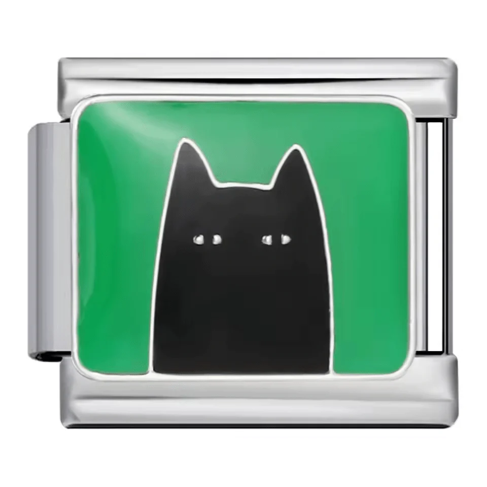 Black Cat