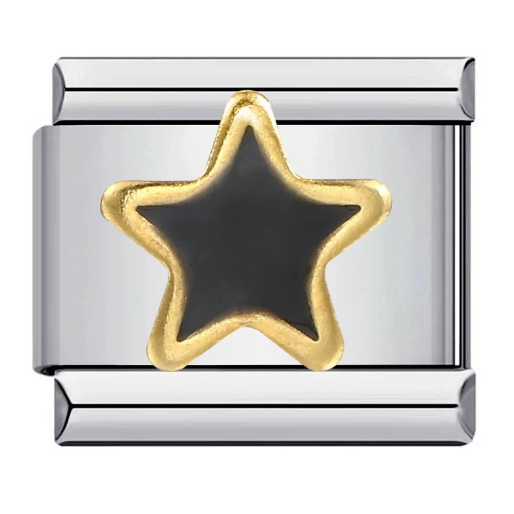Black Star
