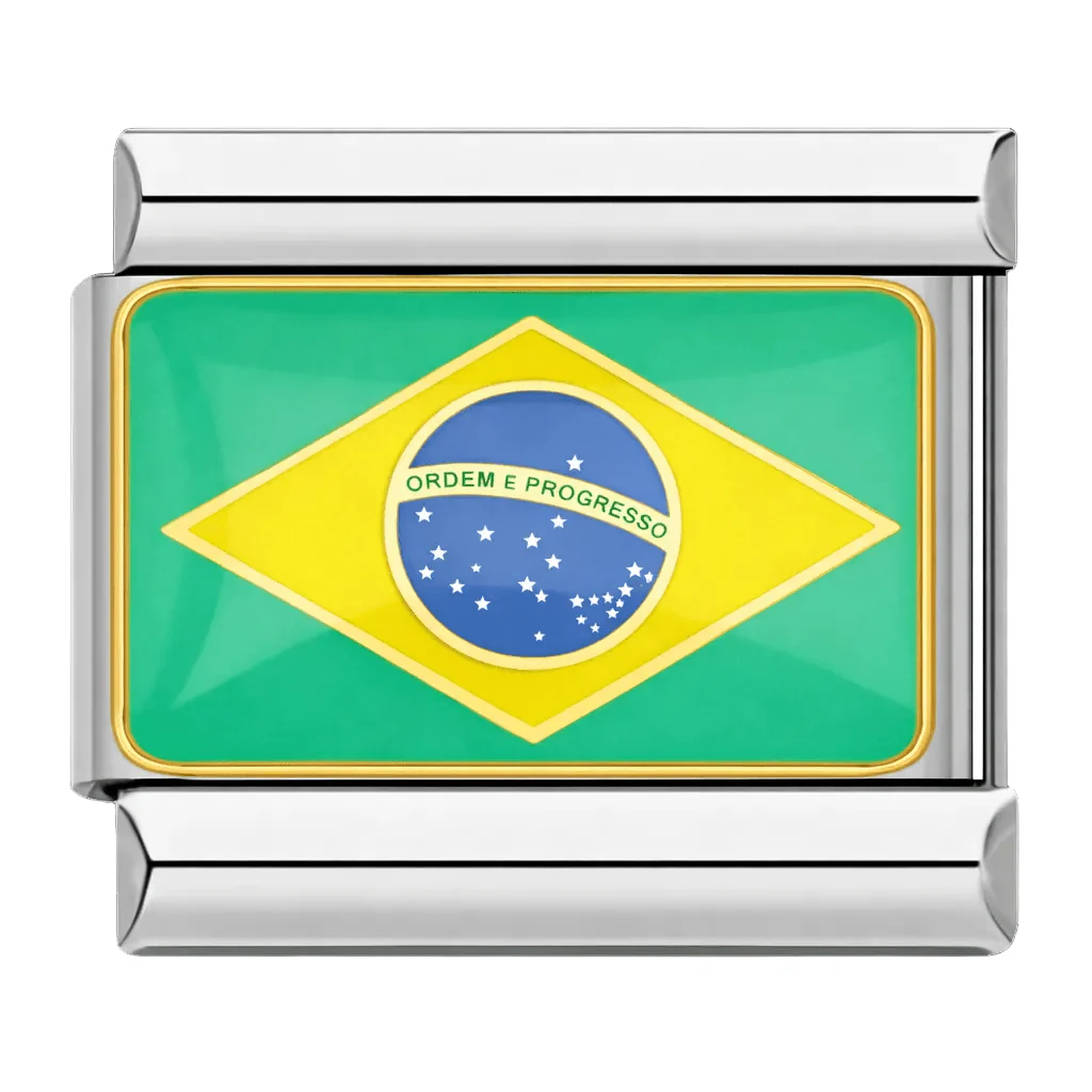Flag (Brazil)