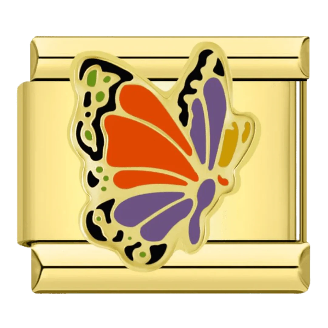 Butterfly - Image 2