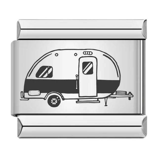 Camper