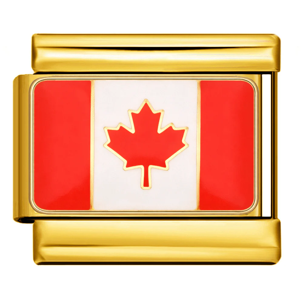 Flag (Canada) - Image 2
