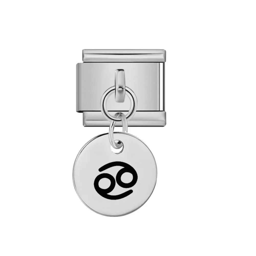 Dangling Cancer