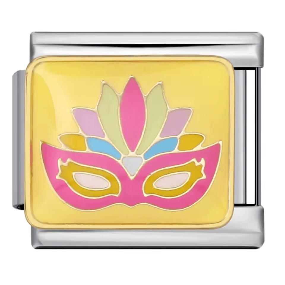 Mask