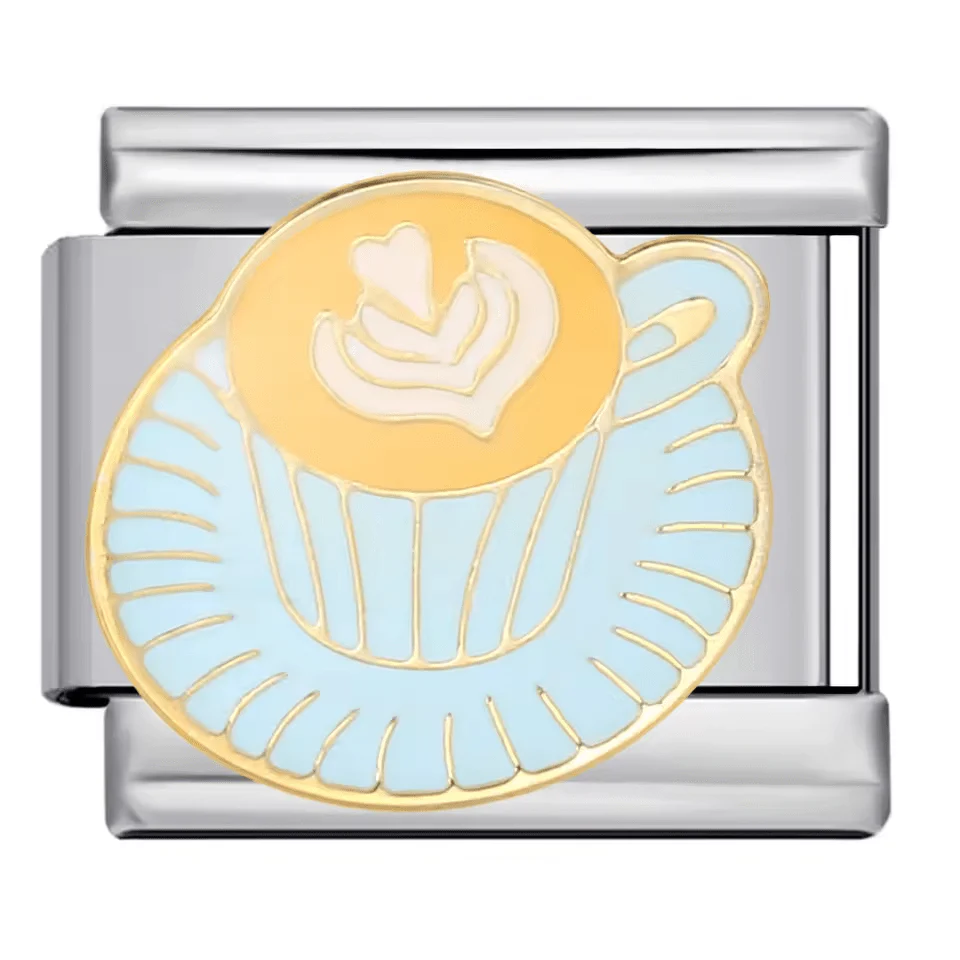 Chai Latte
