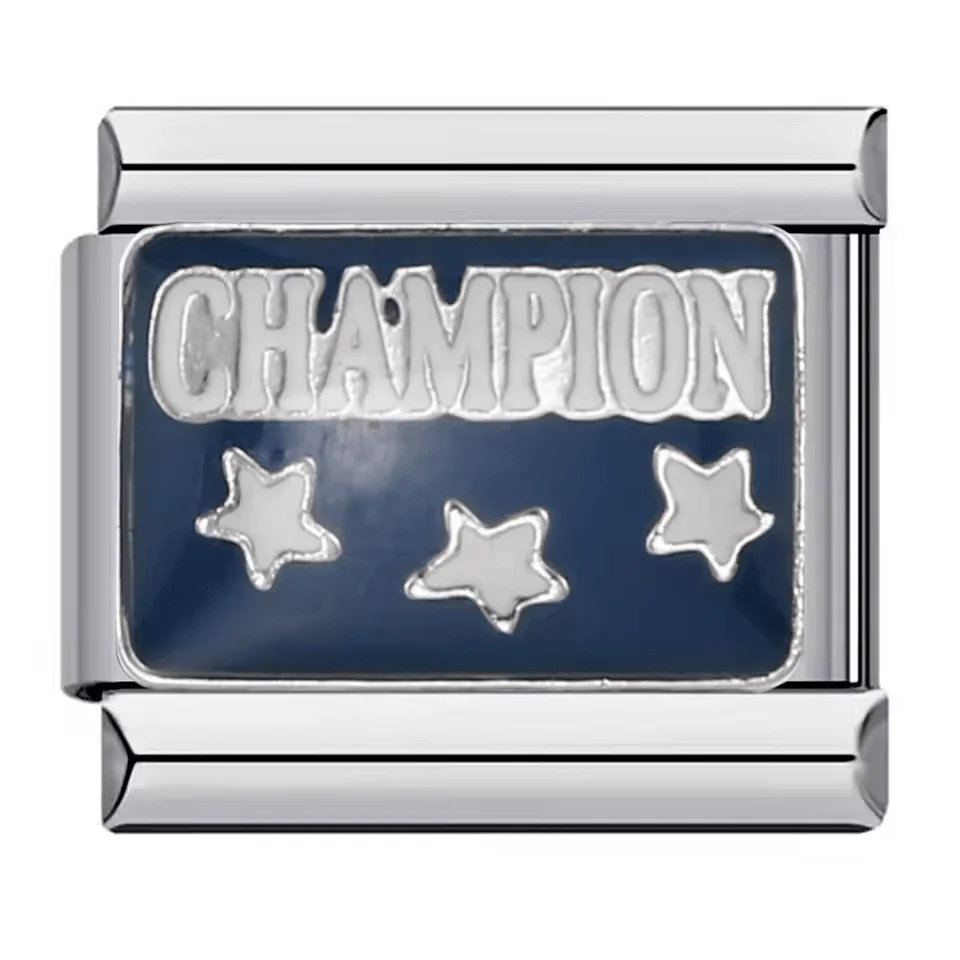 Champion