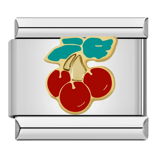 Cherries