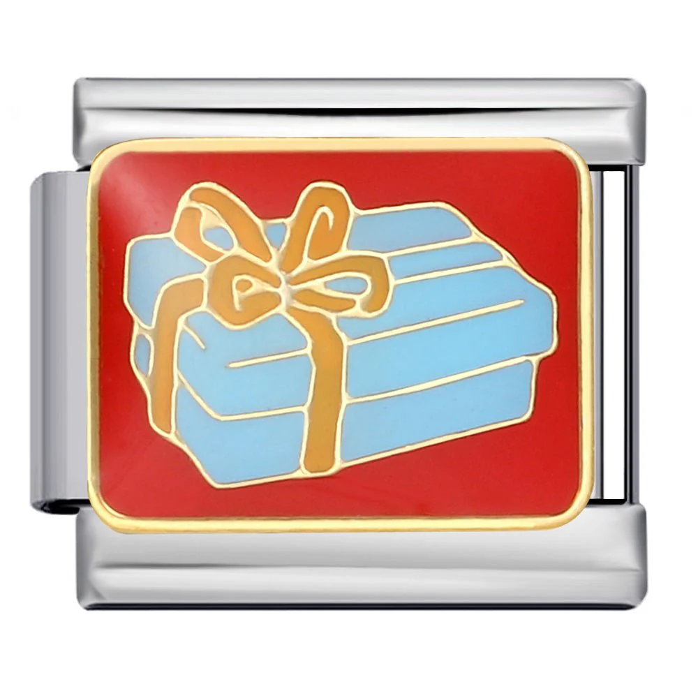 Christmas Present