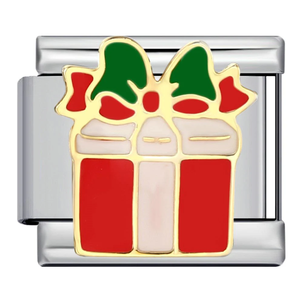 Christmas Present