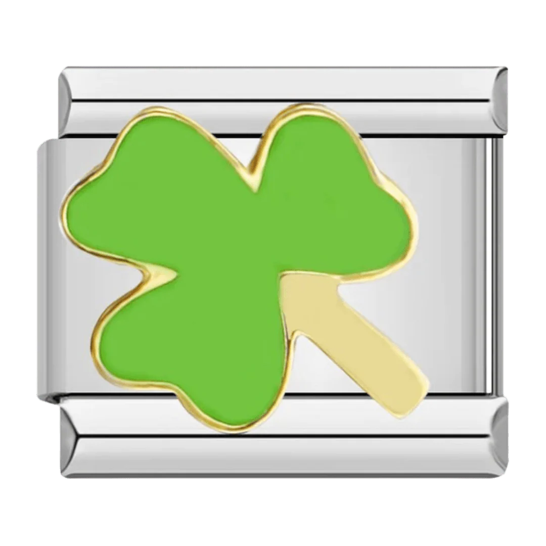 Clover