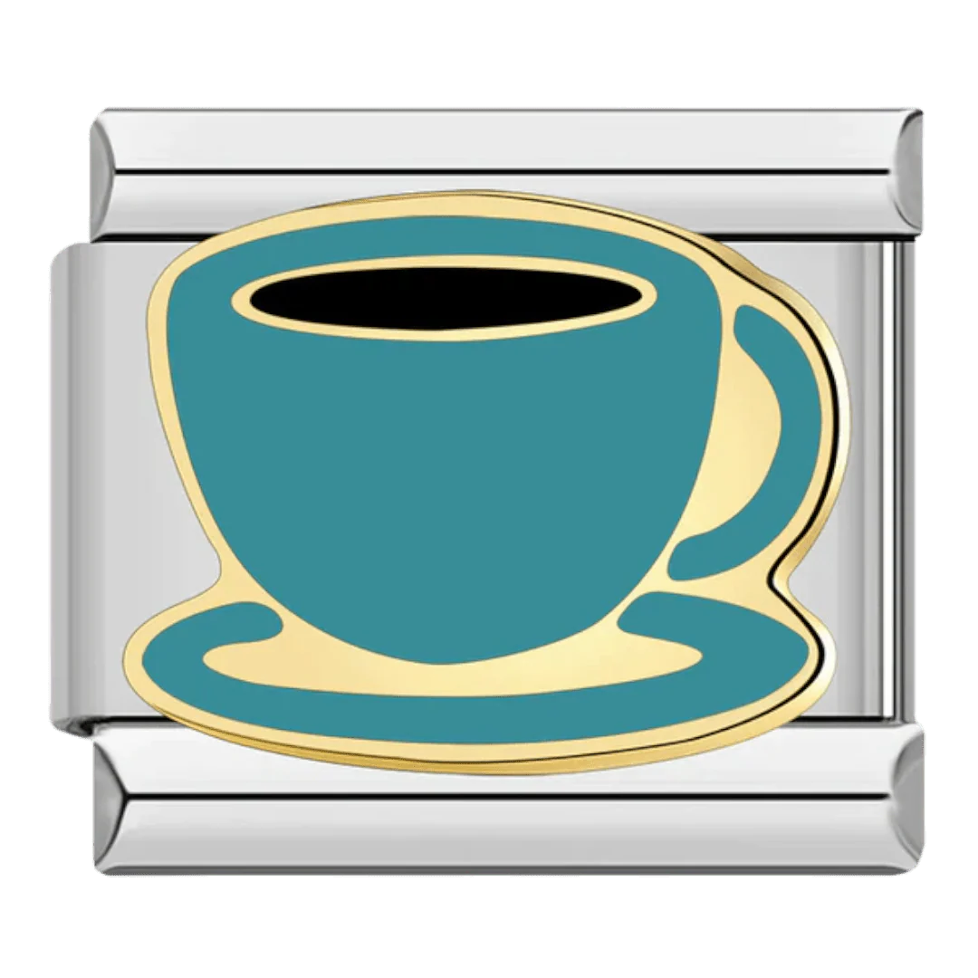 Coffee Cup