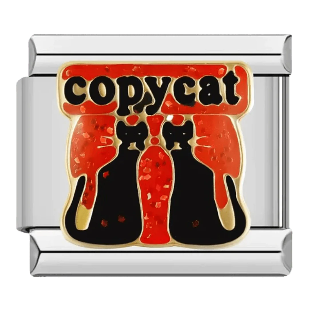Copycat