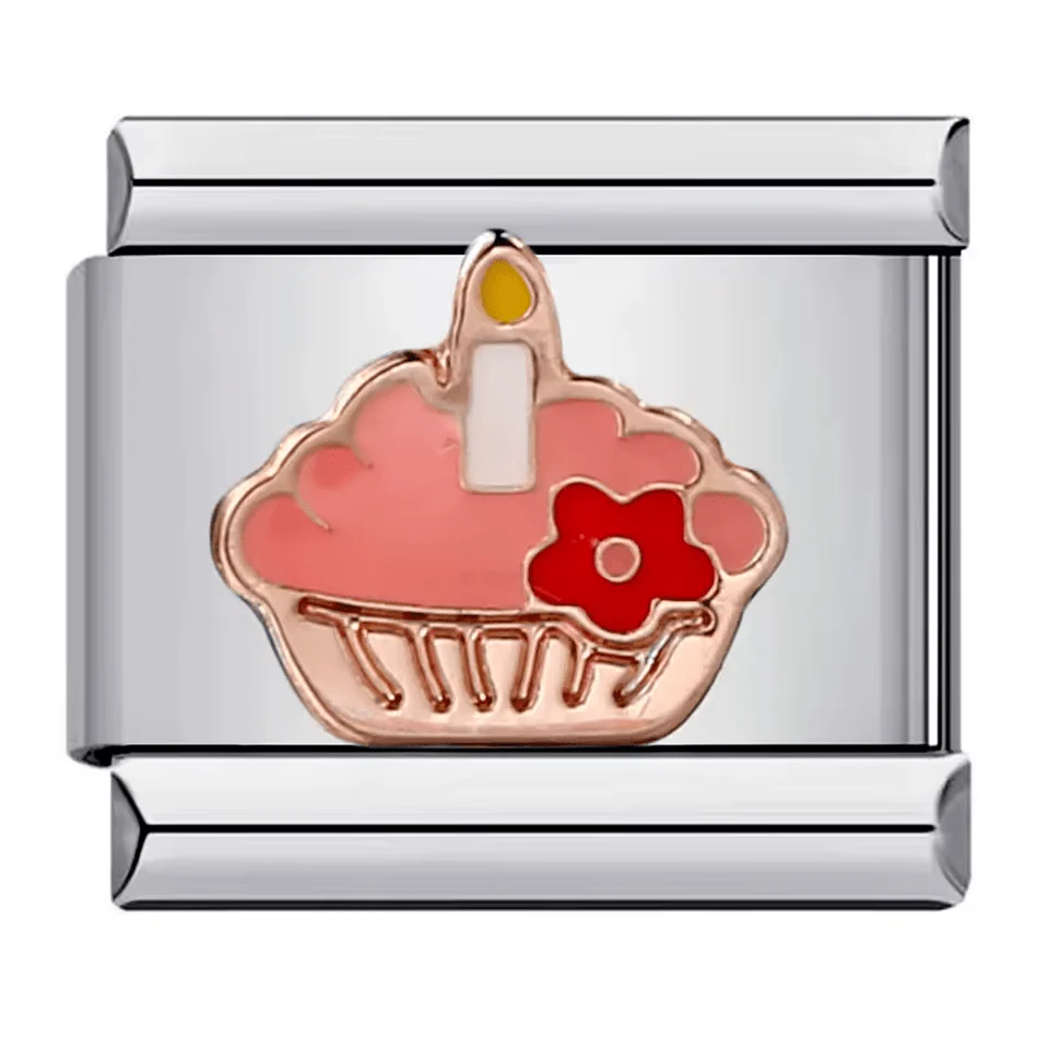 Cupcake