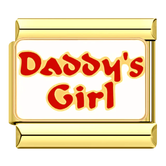 Daddy's Girl - Image 2