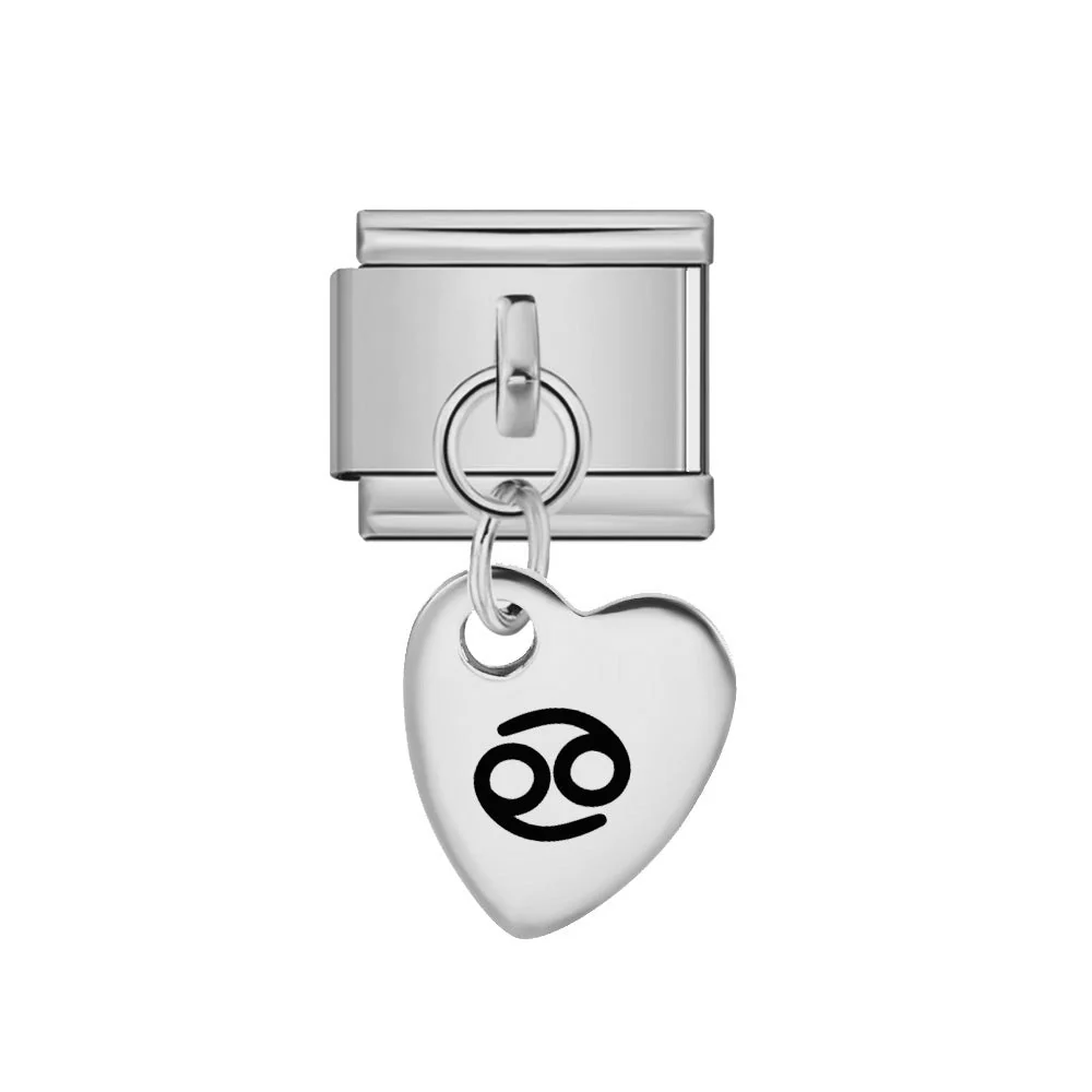 Dangling Cancer