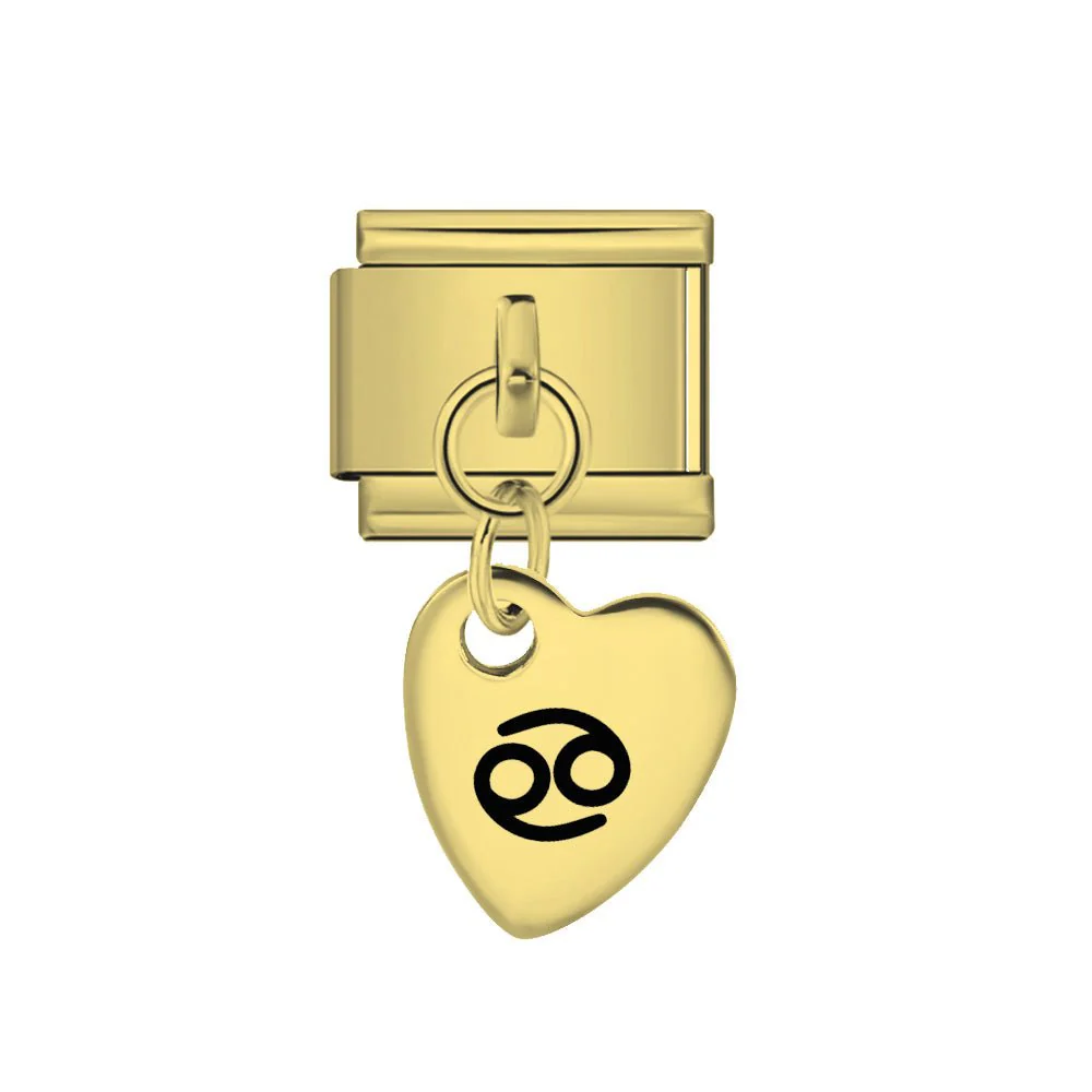 Dangling Cancer - Image 2