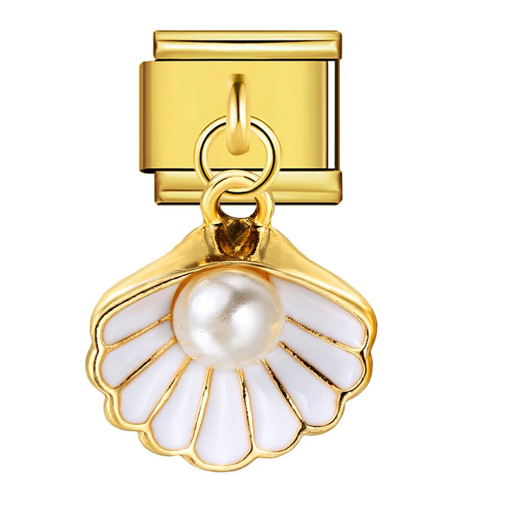 Dangling Oyster - Image 2