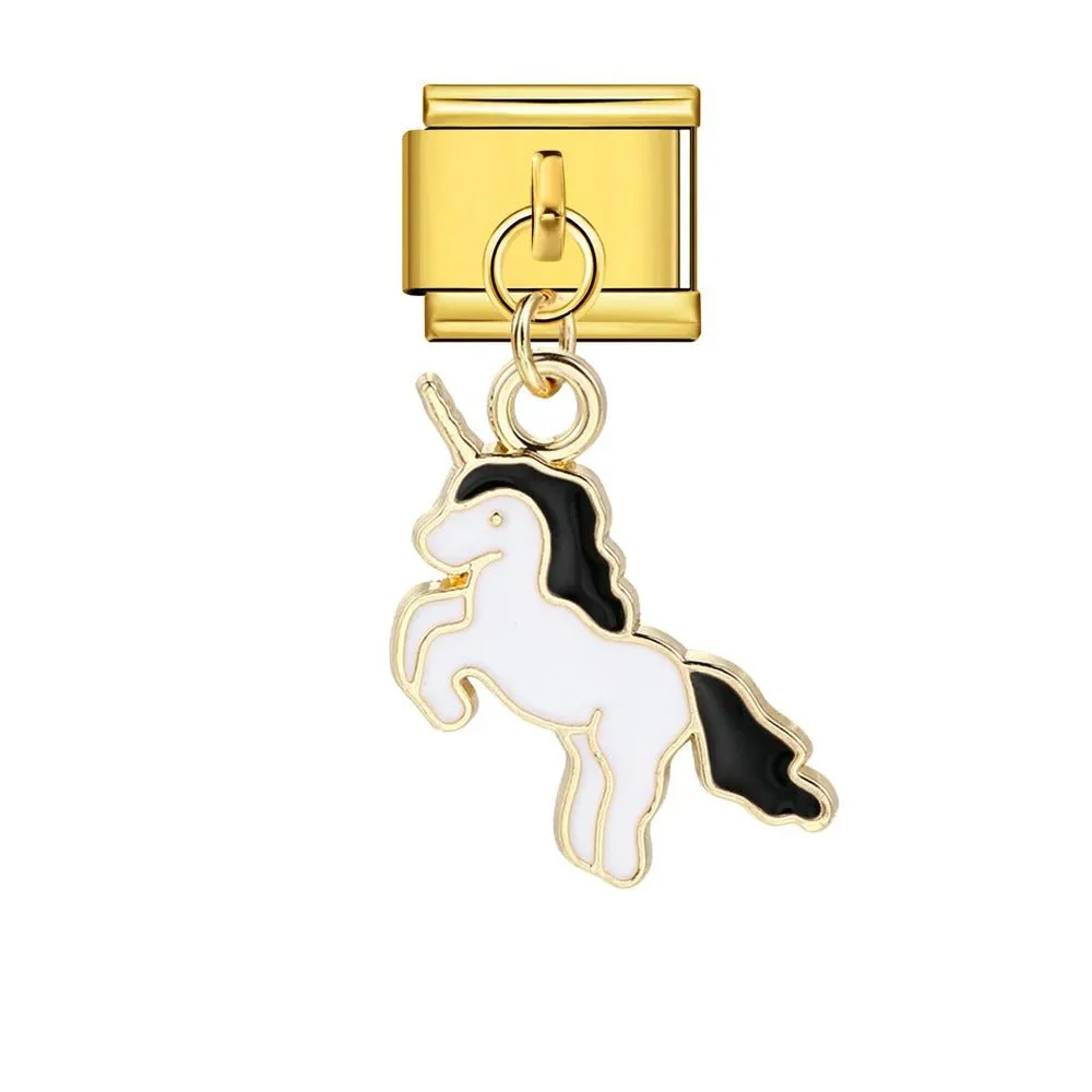 Dangling Unicorn - Image 2