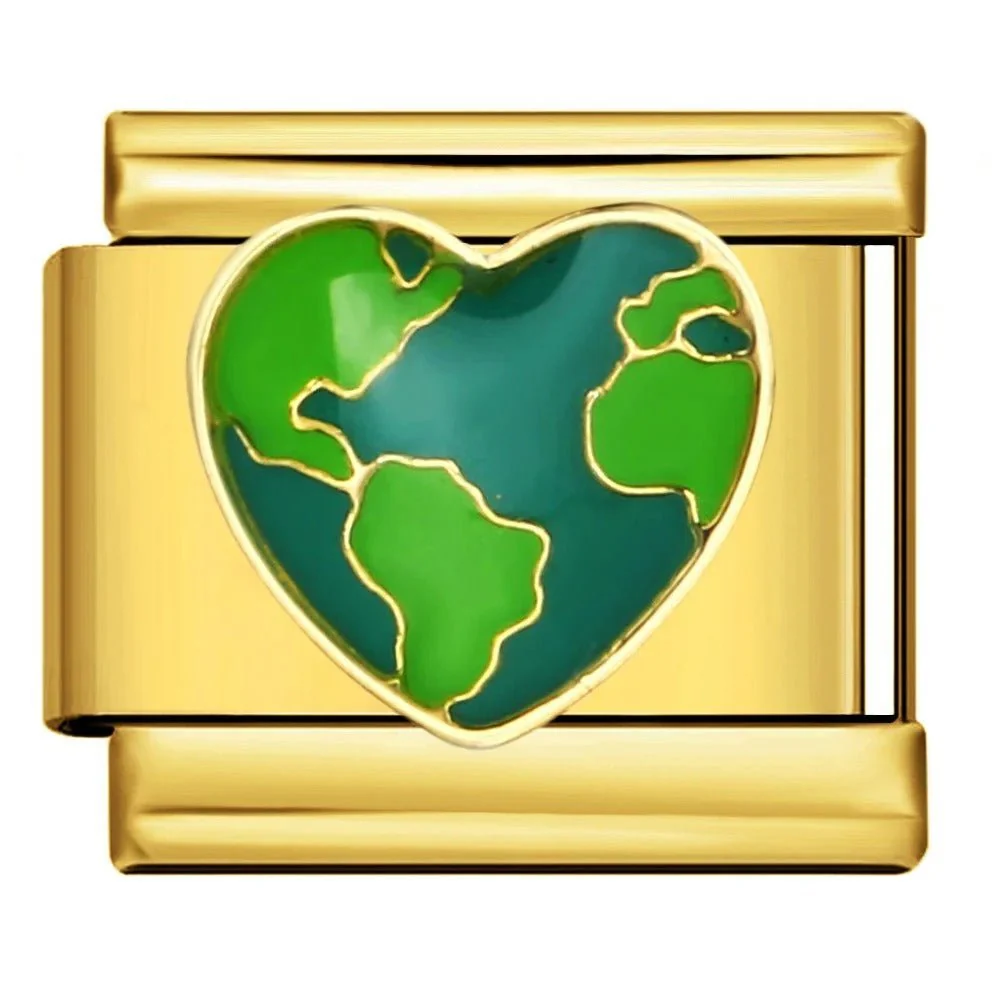 Earth Day - Image 2