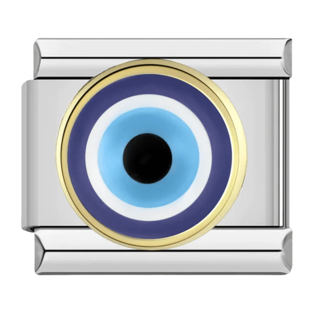 Evil Eye