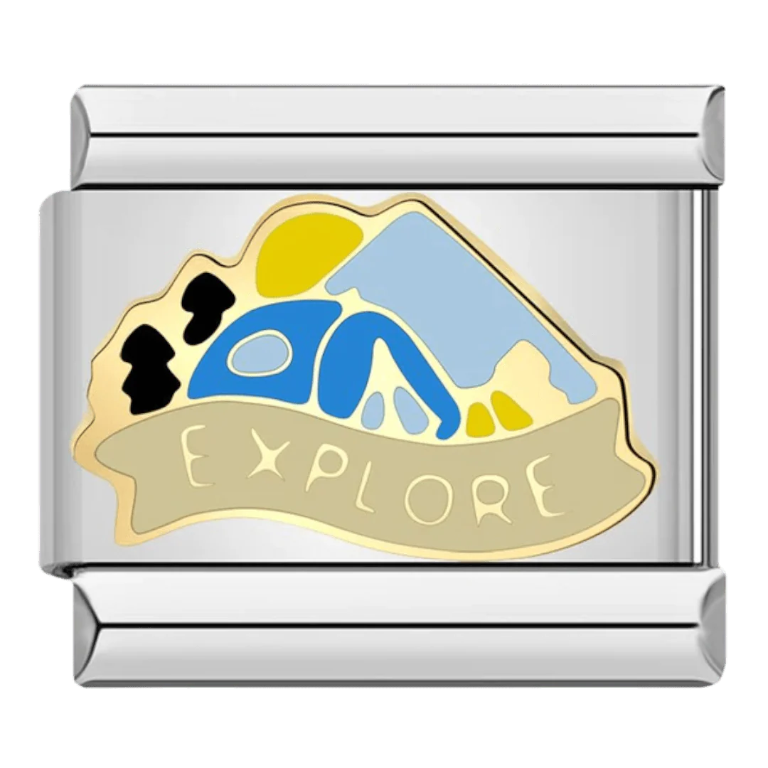Explore