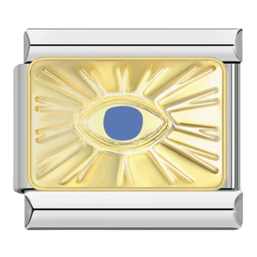 Eye of Providence