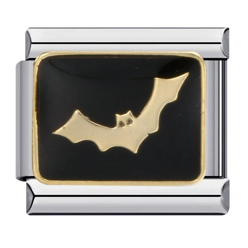 Bat