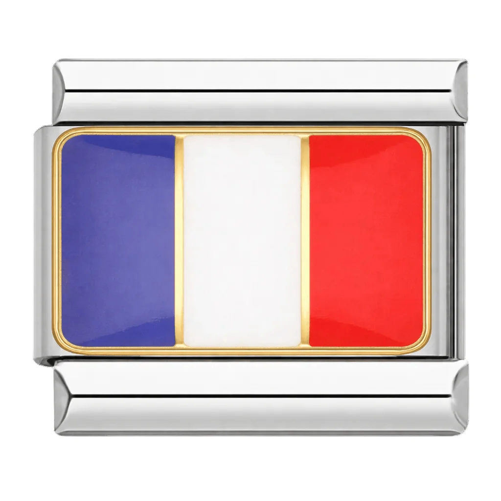Flag (France)