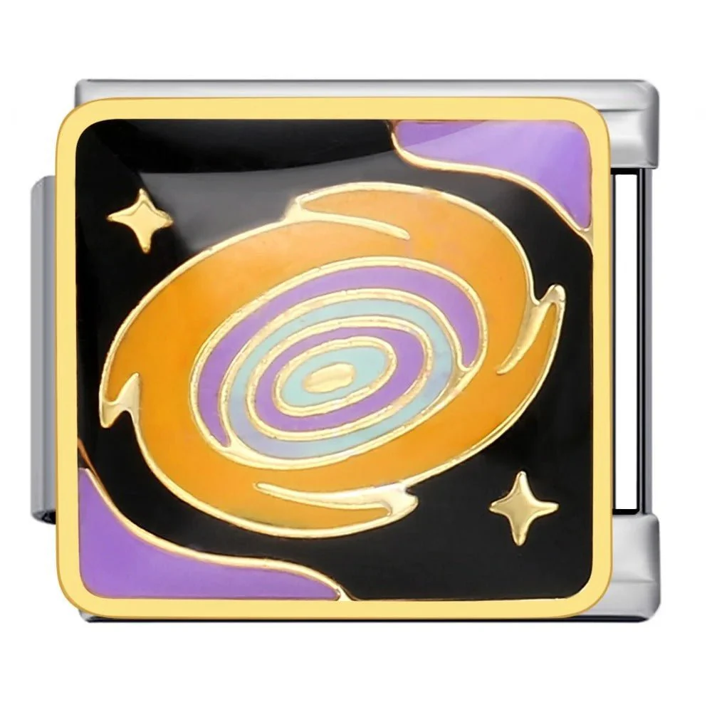 Galaxy