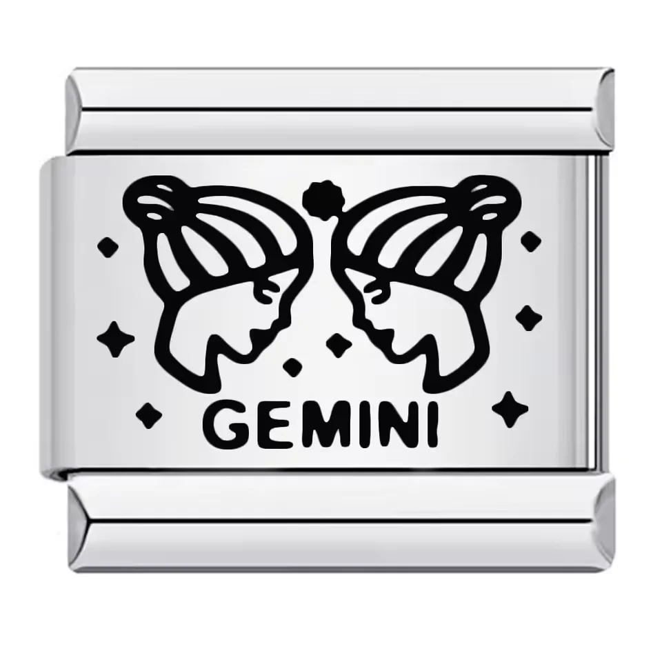 Gemini