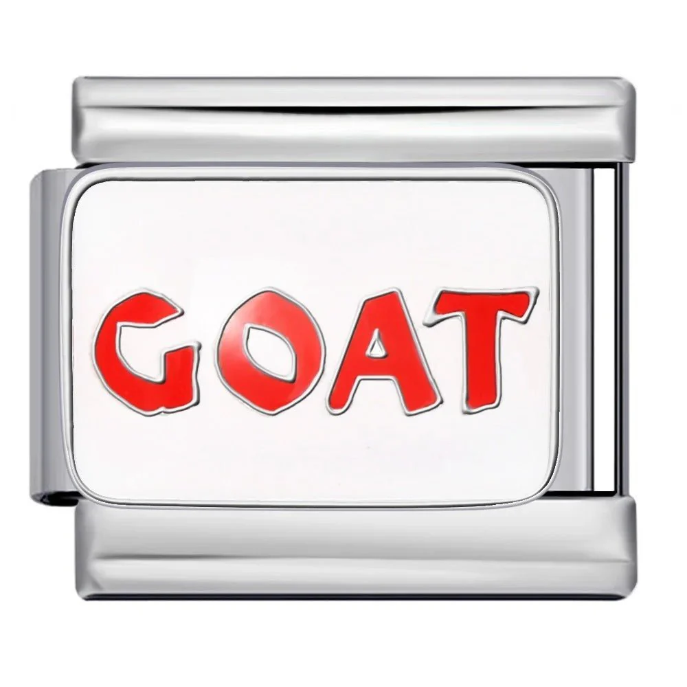Goat