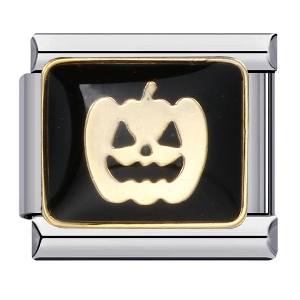 Jack O'Lantern