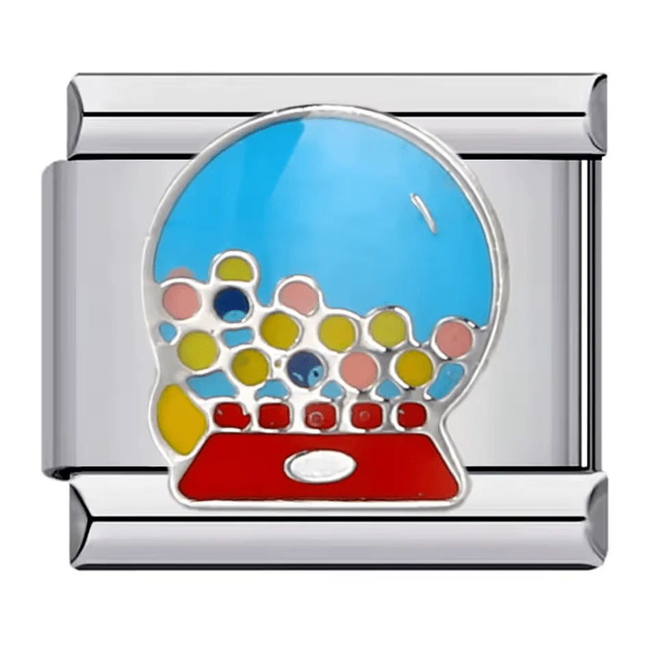 Gumball Machine