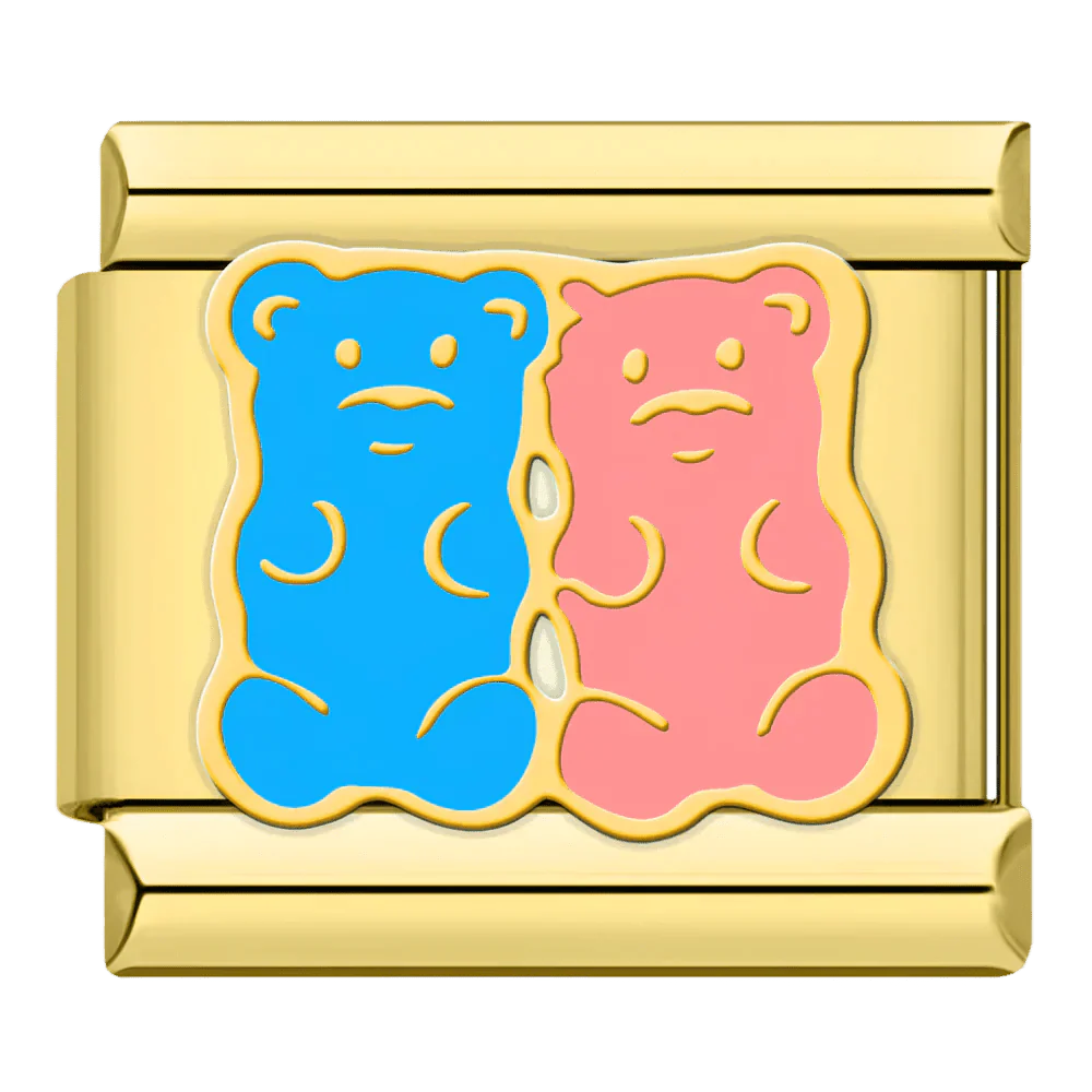 Gummy Bears - Image 2