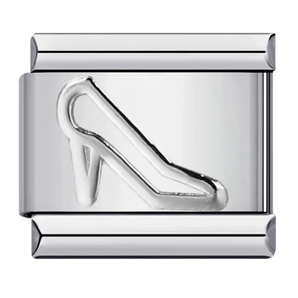 Heel