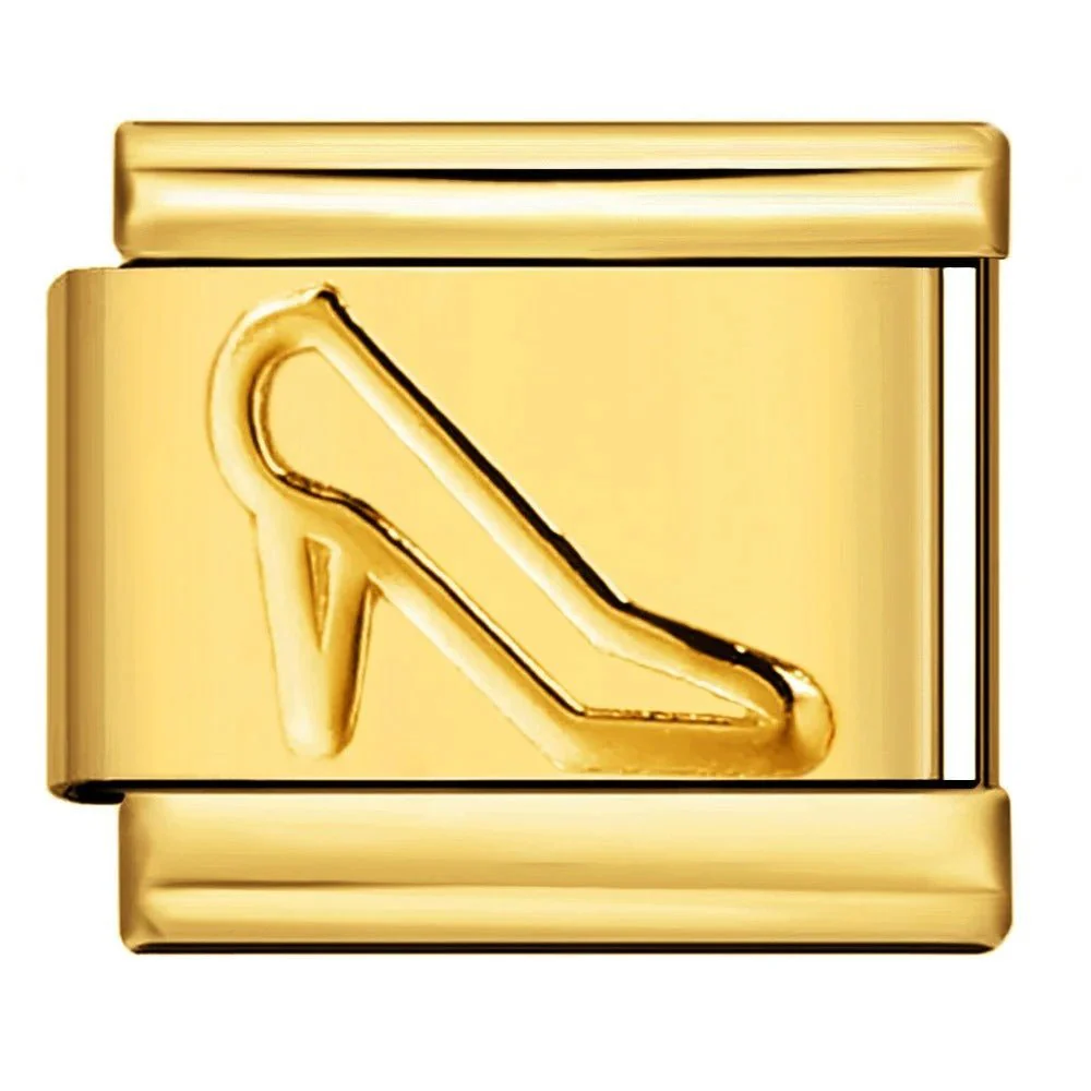 High Heels - Image 2